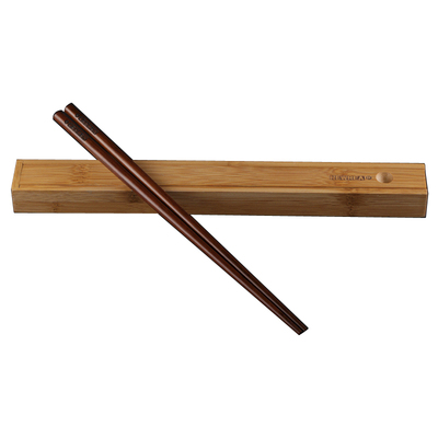 newreac级蛇纹木平头随身便携