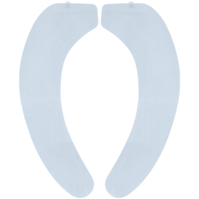 马桶坐垫四季通用2025新款防水