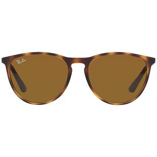 Rayban雷朋太阳眼镜 男女 儿童款可爱帅气墨镜 RJ9060S