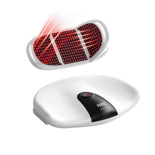 前列腺激光治疗仪光盾红光增生肥大炎症尿频尿急光邦光子按摩仪器