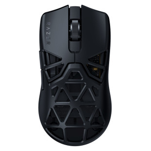 Razer雷蛇毒蝰迷你mini SE镁合金镂空轻量无线电竞游戏鼠标8K旗舰