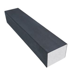 eps外墙装饰线条方形成品工程别墅自建房欧式构件腰线窗套线檐线