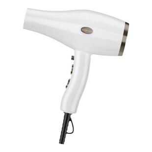 火之凤5610H吹风机静音吹干造型两用速干理发店专用超大功率超轻