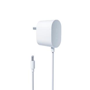 天猫精灵原装电源线12V1.5A适配器充电器弯插头1A方糖IN糖CC710