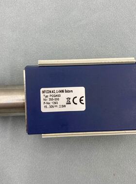 议价INFICON英福康PCG400355-000KF16真空计现货适用