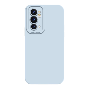 适用于一加9手机壳新款1加9pro外壳1+9RT超薄男女款1+9pro全包防摔九保护套9R液态硅胶por创意九简约oneplus9