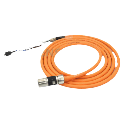 适用西门子s210伺服电缆