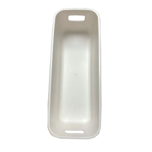 数据线收纳盒整理袋桌面手机电源充电器办公室便携收纳神器理线器