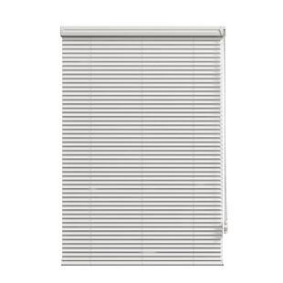 贵品隐孔百叶窗帘遮光2025年新款免打孔卫生间浴室厨房办公室专用