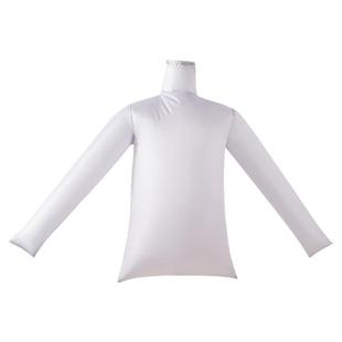 羽绒服蓬松神器电吹风机快速干衣袋恢复吹干衣物烘干袋风干机家用