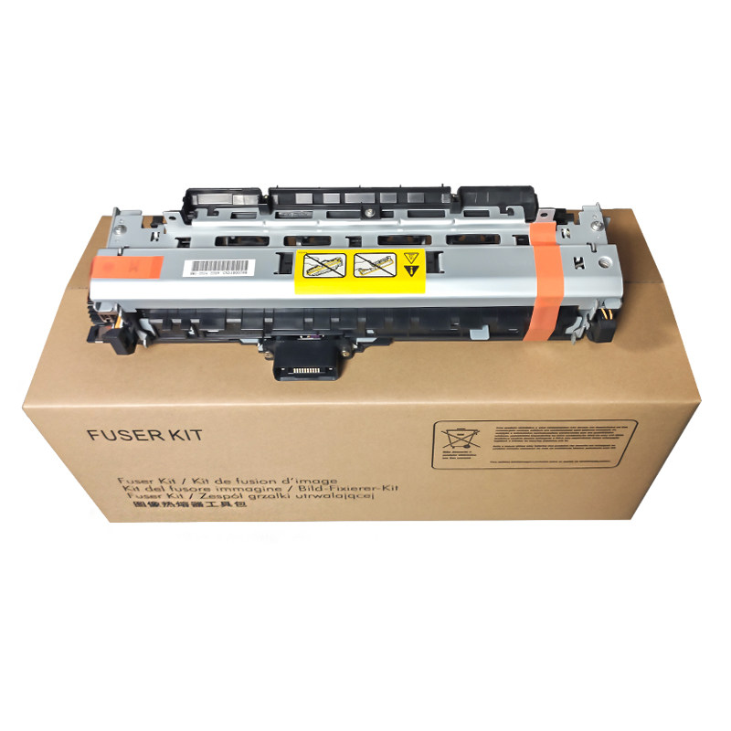 原装适用佳能LBP3500 3900 3980 8630 8620 8610定影组件 加热器