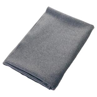 精品赵北毛笔字毛毡垫书法专用毛毡国画垫布毛笔书法垫书画毛毡布