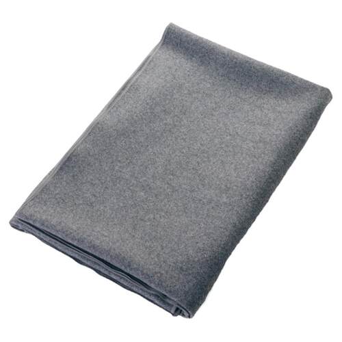 精品赵北毛笔字毛毡垫书法专用毛毡国画垫布毛笔书法垫书画毛毡布