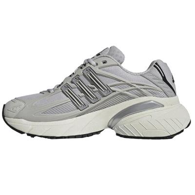 adidas阿迪达斯三叶草男女鞋ADISTAR XLG运动鞋休闲鞋HQ7553