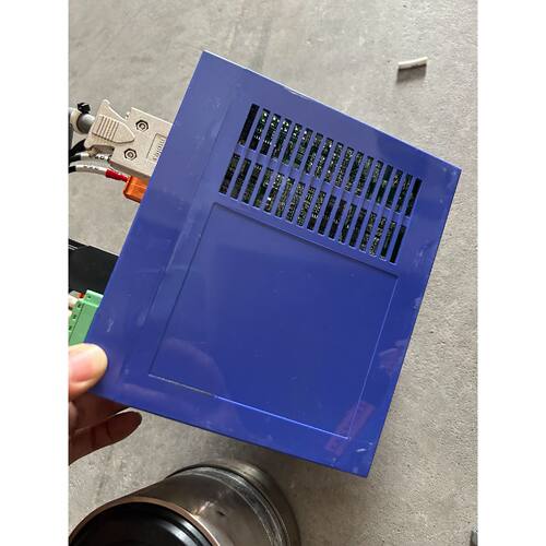 议价NSK驱动器EDCPS1006ABC02APS1维修