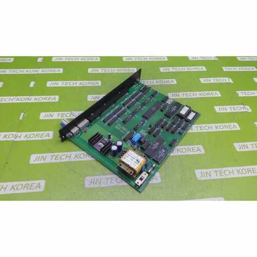 NERA M395 7SEGMENT DRIVER Tested