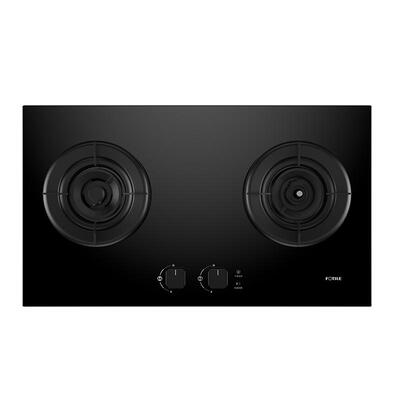 方太02-TEK21防干烧燃气灶