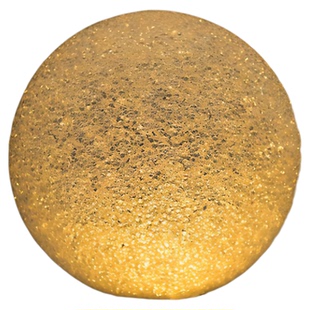 发光圆球灯舞蹈道具月圆花好手捧灯球成人古典舞跳舞表演演出专用