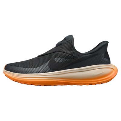 Nike耐克一脚蹬男子公路跑步鞋