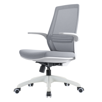 【国补立省15%】西昊M76电脑椅