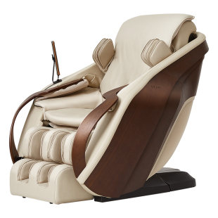 株式会社DCore日本进口轻奢豪华家用太空舱多功能按摩椅DC-100C