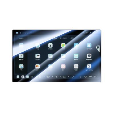 【热销N0.1】日产N7屏幕钢化膜