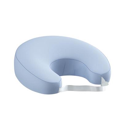 霍格Hoag哺乳枕新生儿喂奶神器