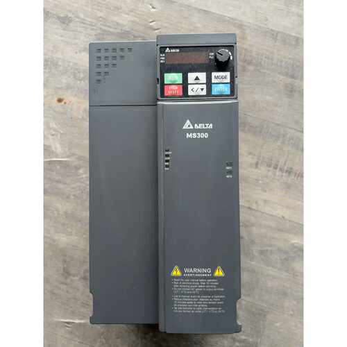 议价台达变频器VFD32AMS43ANSAA
