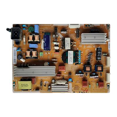 三星液晶电视机UA40/55/46ES6100J主电源板电路板配件无维修55寸