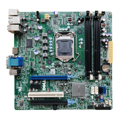 990790MTDTT1600主板M7HTH