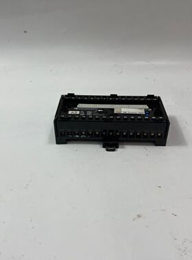 【请询价】ABB CS31  LISTED80F1 工业备件，拍前请联