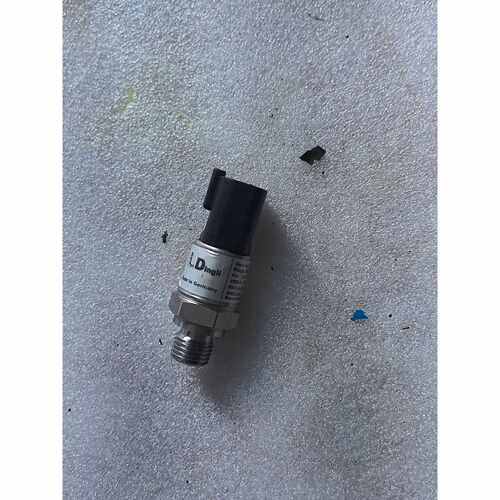 LPS60-049P6003 传感器