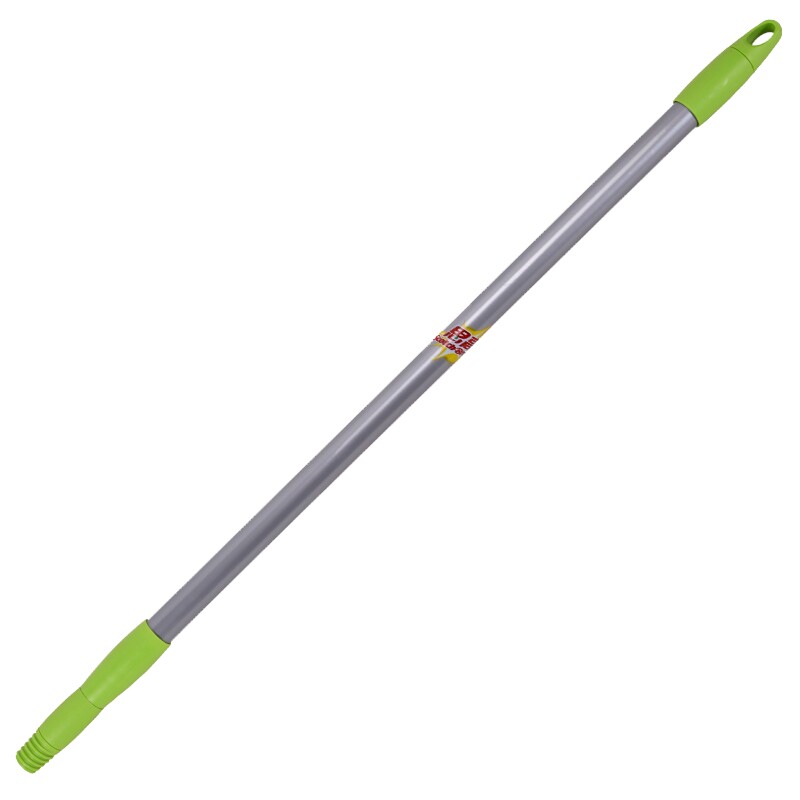 正品3M思高平板拖把通用杆子F1F2F4F5F6X1X2X4乐活系列伸缩拖把杆