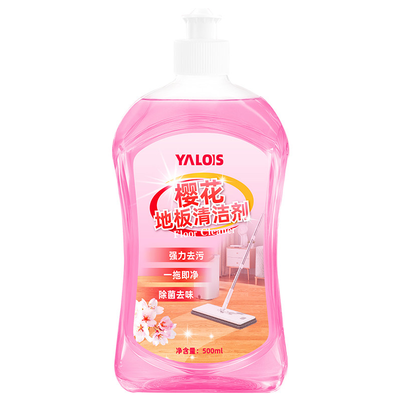 央ma推荐&木板地板清洁剂第一