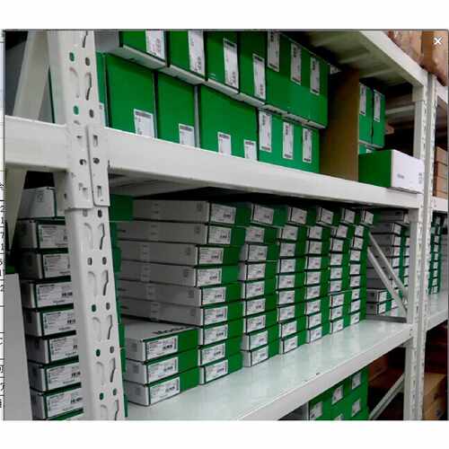 议价施耐德M580PLC CPU模块 BMEP582040 全新原装正品