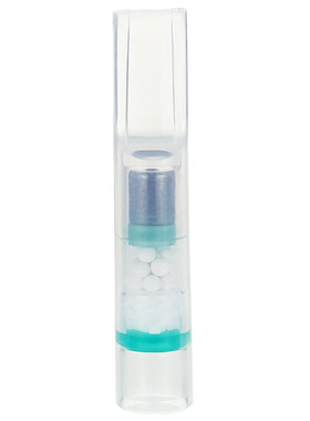 威乐烟嘴一次性抛弃型过滤器香菸烟具烟盒粗细四重螺旋过滤嘴