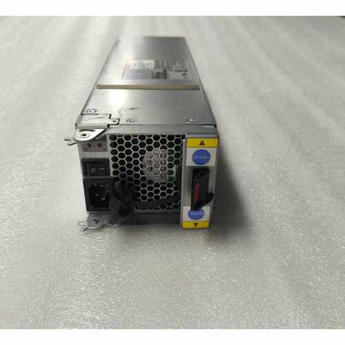 询IBM V7000 DS3500 DS5000 EXP506