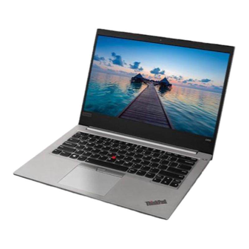 ThinkpadE14商务办公轻薄便E480
