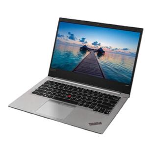 ThinkPad E490 联想E480商务办公E14/E15窄边E460/E470笔记本电脑
