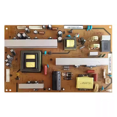 47A4000iC电源板R-HS180S-4MF02