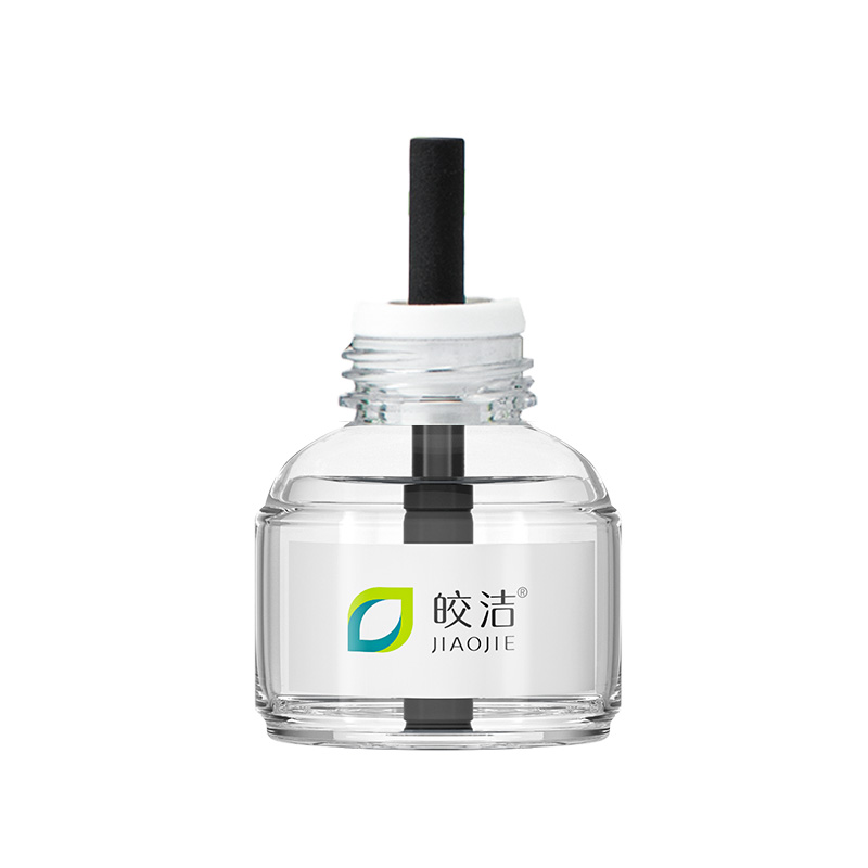 车载电蚊香器usb接口汽车专用灭蚊神器电热加热12v24伏货车驱蚊液