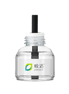 车载电蚊香器usb接口汽车专用灭蚊神器电热加热12v24伏货车驱蚊液
