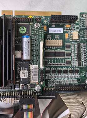 【询价】Digital-Logic工控主板smartcore-T3、适用