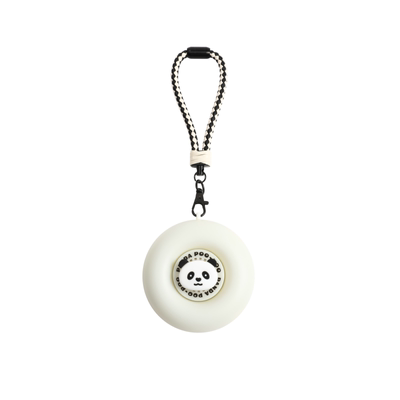 野兽派多功能香氛小夜灯