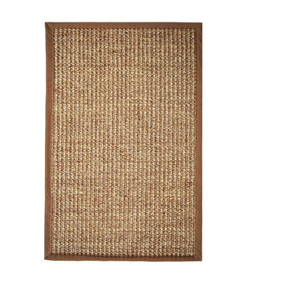 天然剑麻猫抓垫磨爪板黄麻可定制