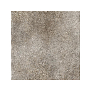 复古莱姆石瓷砖古堡拼田园法式别墅酒店民宿地砖卫生间墙砖