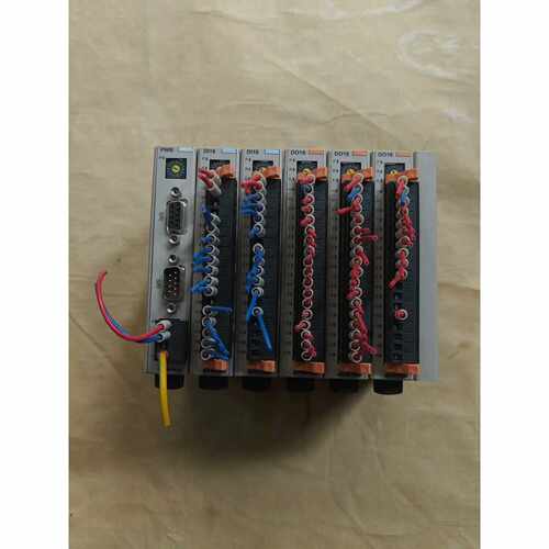 询价新代模块F31-FC-PWR  F31-FC-16IN-PH