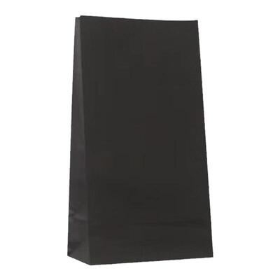 溪清月牛皮纸喜糖袋小红书同款