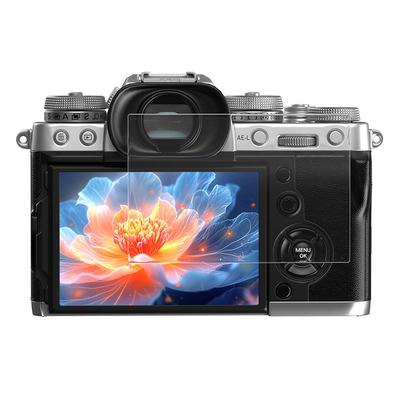 绿巨能富士相机ar膜增透抗反光膜