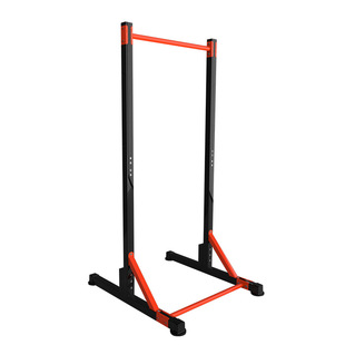 儿童成人单杠家用室内可调节引体向上拉伸秋千架落地吊杠运动训练